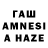 Экстази бентли Tahira Zulfiqar
