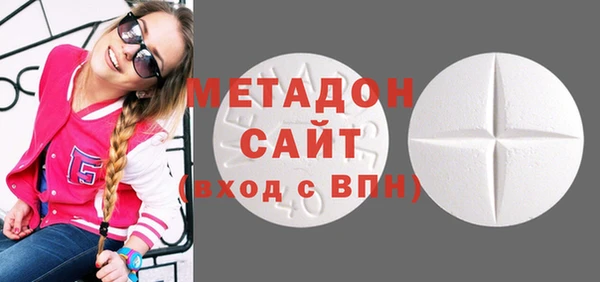 шишки Алексин