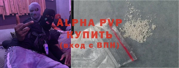 шишки Алексин